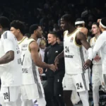 Francuzi krenuli u ofanzivu: Asvel i Monako spremaju opasne budžete i napad na Evroligu