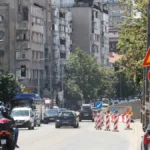 Garaža u Beogradu kao kuća na periferiji! Ovo su najskuplje nekretnine u prestonici