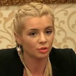 Gde je nestala Anđela Lakićević? Vodila je Parove, gledaoci su je urnisali, danas ne liči na sebe! (FOTO)