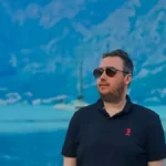 Gej afera pevača trese region! Voditelj ga javno raskrinkao: