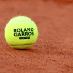 Glavni je tenis, a da vidite kakva je samo moda: Žene ovom obućom