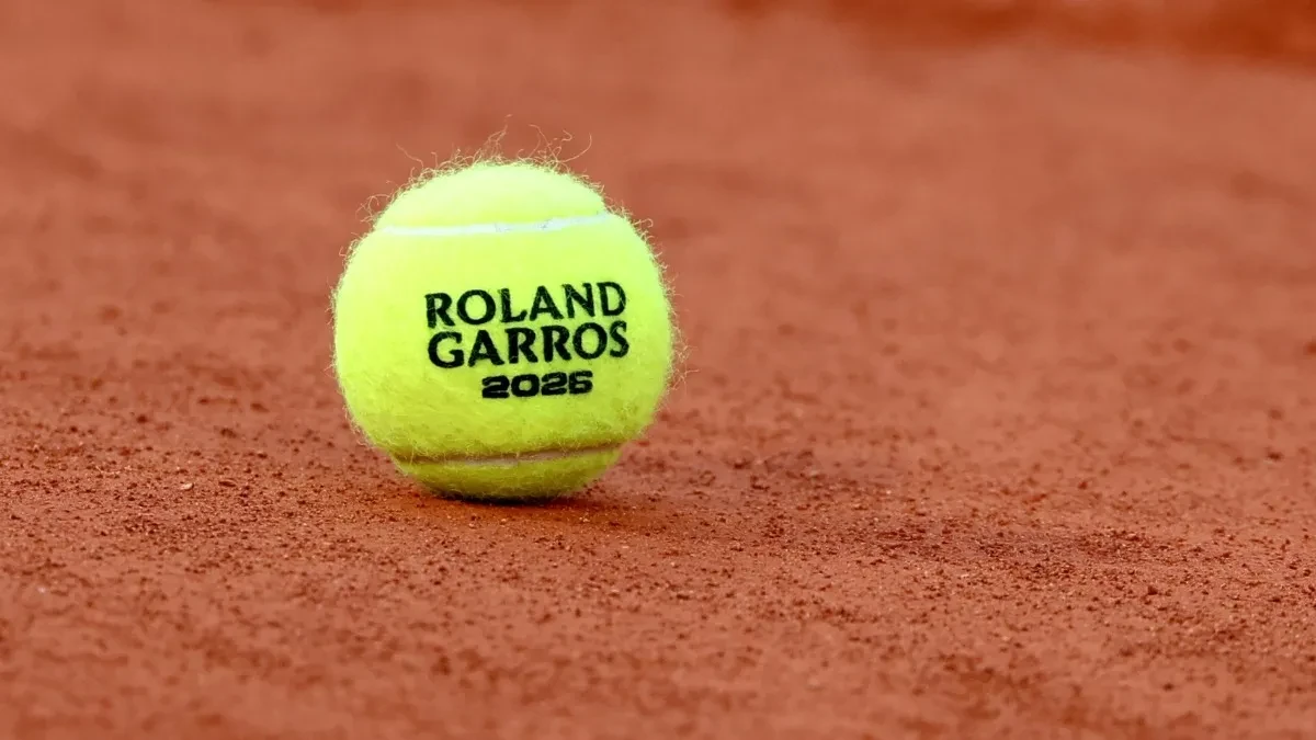 Glavni je tenis, a da vidite kakva je samo moda: Žene ovom obućom