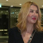 Godinama niko nije smeo da pisne: Zbog ovoga je Vesna Dedić morala da ode sa televizije!