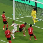 Gol i asistencija: Ceo svet priča o nestvarnoj partiji bivšeg igrača Zvezde