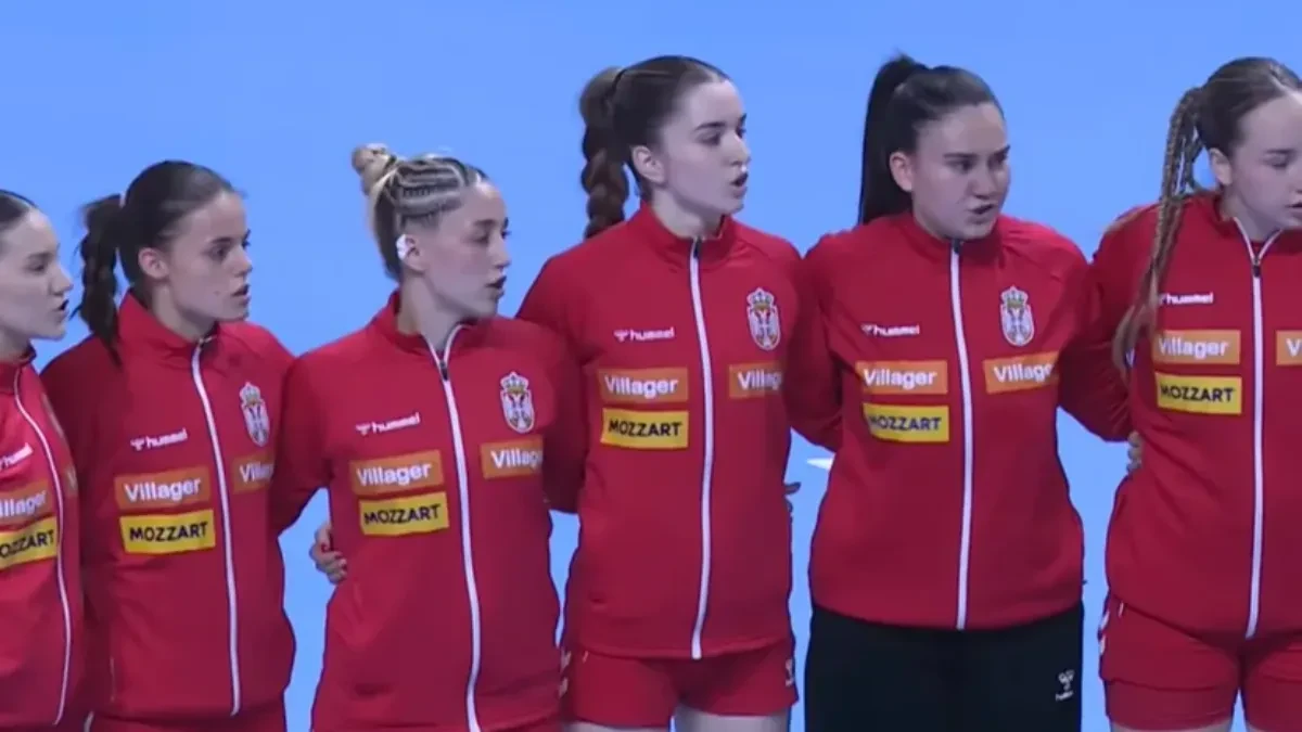 Gol u poslednjoj sekundi za četvrtfinale: Rukometašice napravile neverovatnu senzaciju na Svetskom prvenstvu!