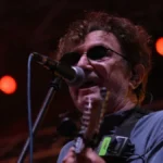 Goran Bregović priznao da je bio zaljubljen u Lepu Lukić:
