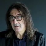 Goran Ratković Rale slomljen zbog tragedije bivše: Saopštena mu jeziva vest koja ga je razorila!
