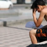 Gori Srbija - u ova dva grada RHMZ izmerio 40 stepeni! Ovo su rekorderi toplotnog talasa, uskoro nepogode