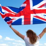 Gorko kajanje zbog odlaska - Britanija ponovo razmišlja o EU
