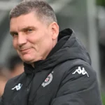 "Govori tečno jezik, zna kako da..." Rusi puni hvalospeva na račun Srđana Blagojevića