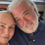 Govorilo se da joj je Brena rasturila brak: Nakon razvoda od Bobe nestala iz javnosti, danas živi potpuno drugačije! (FOTO)
