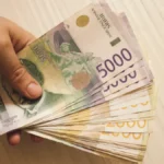 Građani, pažnja! Odluka stupa na snagu za 24 časa: Oglasila se NBS sa najnovijom informacijom
