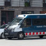 Građani reanimirali ranjenog Srbina: Detalji likvidacije u Barseloni (VIDEO)