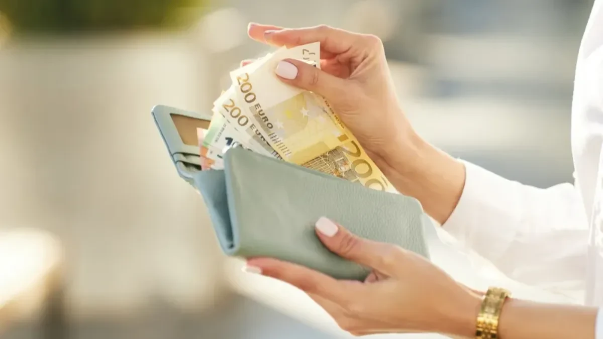 Građani, upravo je odlučeno! Oglasila se Narodna banka Srbije sa novim informacijama