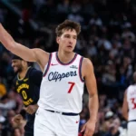 "Grobari" na nogama: Bogdanović doneo odluku