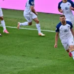 Heroj Bosne i Hercegovine bio blizu Zvezde i Partizana: Kako je Jovo Lukić postao