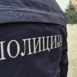 Herojiski čin trojice policajaca: Sprečili muškarca da skoči u Vrbas u Banjaluci