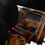 Hitan poziv vernicima, akcija na 5 lokacija u Beogradu: SPC traži pomoć zbog trakica sa Pojasa Presvete Bogorodice