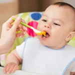 Hitno se povlači proizvod za bebe sa tržišta: Postoji opasnost od gušenja