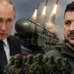 Hladan tuš za Zelenskog! Putin surovo prokomentarisao njegovo pismo