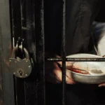 Horor kod Stublina! Četvorica manijaka našla kobilu, pa uhvatili dečaka ometenog u razvoju i sve to snimali