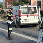 Horor nesreća u Čačku: Ženi koju je udarilo sanitetski vozilo lekari se i dalje bore za život