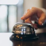 Hoteli za kućne ljubimce cvetaju u Srbiji - ima posla, a tek sad kreće udarna sezona