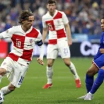 Hrvati objavili spisak: Dalić odradio putnike za Mundijal, Luka Modrić poslednji put predvodi