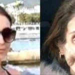 Htela da udovolji mužu, pa uništila sebi život: Jana je smršala na 22 kilograma, a on je na kraju ostavio