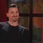 Ibrahimovića stavili na detektor laži: