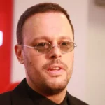 Igor Kojić ušao u posao vredan milione: Pokrenuo biznis koji mu donosi ogroman novac!