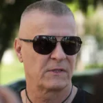 "Imao sam odnos sa drugim muškarcem!" Đorđe David šokirao odgovorom na samom početku finala Zvezde Granda!