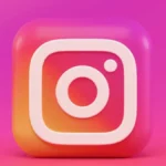 Instagram konačno popustio: Stigla opcija koju su milioni korisnika tražili godinama!