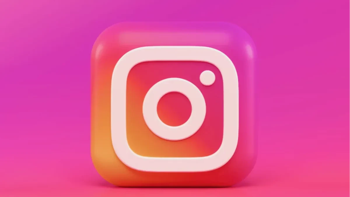 Instagram konačno popustio: Stigla opcija koju su milioni korisnika tražili godinama!