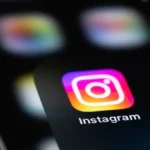 Instagram konačno poslušao korisnike - sada možete da uredite profil baš kako želite
