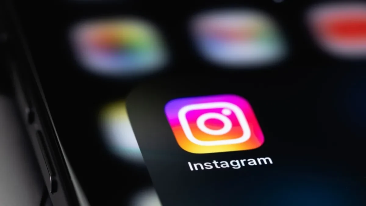 Instagram konačno poslušao korisnike - sada možete da uredite profil baš kako želite
