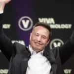 Investitori već nude 150 milijardi dolara - meteorski start za Maskovu firmu