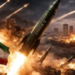 Iran aktivirao plan hitnog naoružavanja vojske: Pokrenuta masovna proizvodnja oružja!