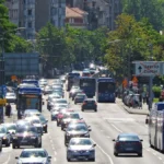 Isplanirajte dolazak na skup 27. juna! Sve što treba da znate o izmenama u saobraćaju u Beogradu