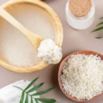 Istina o pirinčanoj vodi: Evo da li je zaista nutritivna bomba za kosu ili samo zabluda!