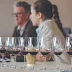 Istorijski uspeh srpskih vina na Decanter World Wine Awards