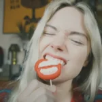 Istraživanje otkriva: Ljudima koji vole slatko se ovo neće dopasti, ali postoji sreća u nesreći