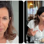 Italijanka probala srpsku picu u Vladičinom Hanu: Žena ostala u čudu, gleda i ne veruje, evo šta je rekla