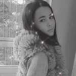 Iva (16) nestala pre mesec dana: Ako je vidite, odmah pozovite policiju