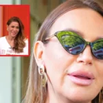 Iva Bojanović raskrinkala Kaspera! Progovorila o Mini Kostić i šokirala izjavom: