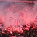 Iz Zagreba u Zvezdu! Još jedno veliko pojačanje za crveno-bele
