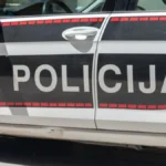 Iz automatske puške izrešetao komšiju i njegovu suprugu: Zapucao i na brata ubijenog, detalji užasa u Banovićima