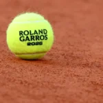 Izbacio Sinera, pa mu glave došao 105. igrač sveta: Kraj Serundolove bajke na Rolan Garosu