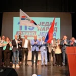 Izbori na KiM! Prebrojani glasovi u srpskim opštinama, 21.855 za Srpsku listu