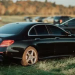 Izdalo ga srce u presudnom trenutku! Fatalna strast odnela život mladiću (30)
